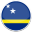 curacao flag