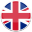 flag UK non uk casino