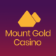Mount Gold Casino