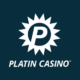 Platin Casino